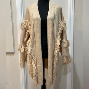Forever 21 Cardigan